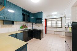 Blk 810 Jurong West Street 81 (Jurong West), HDB 4 Rooms #610414221
